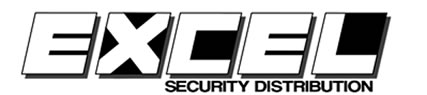 Excel-Security.co.uk