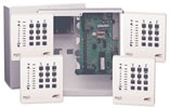 Scantronic Control Panel 9448UK-90