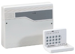 Accenta 8 Mini G3