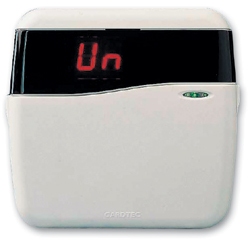 GardTec 370 Remote Keypad