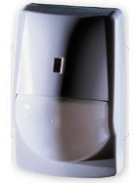 PIR Detector RX-40QZ