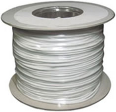 Ventcroft 12 Core cable