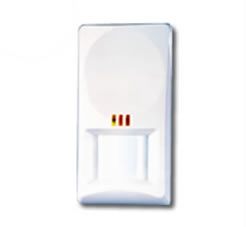 Pyronix Equinox 10 Dual Tech