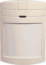 Scantronic 520r Wireless Passive Infra Red (PIR)