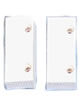 Maxhunt B06E Patio Door Contact