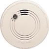 Wireless Smoke Detectors